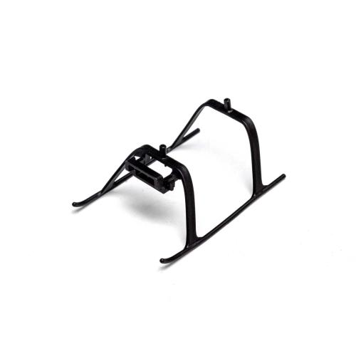 BLH01107 - Blade Landing Gear: Revolution 90 FP BLH01107 BLH01107 - Blade Landing Gear: Revolution 90 FP BLH01107