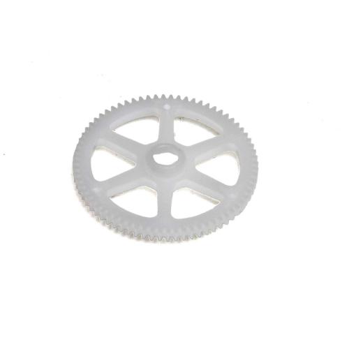 BLH01108 - Blade Main Gear: Revolution 90 FP BLH01108 BLH01108 - Blade Main Gear: Revolution 90 FP BLH01108