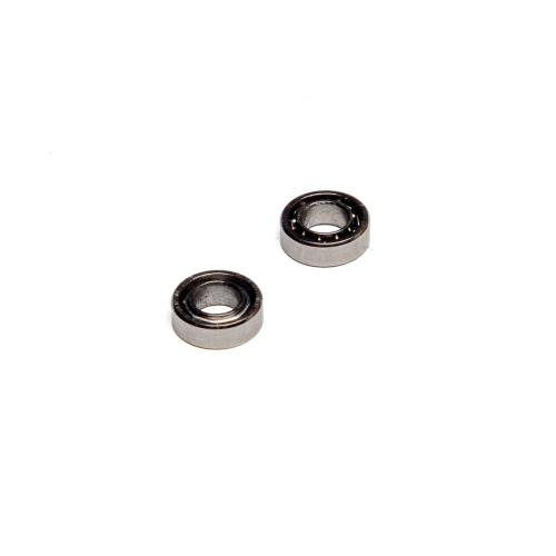 BLH01113 - Blade Bearing Set: Revolution 90 FP BLH01113 BLH01113 - Blade Bearing Set: Revolution 90 FP BLH01113