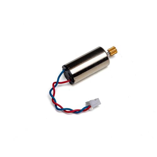 BLH01115 - Blade Main Motor: Revolution 90 FP BLH01115 BLH01115 - Blade Main Motor: Revolution 90 FP BLH01115