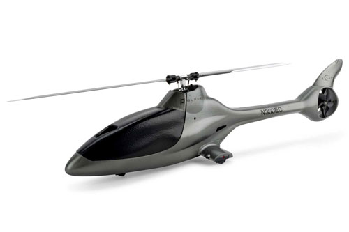 BLH01250 - Eclipse 360 BNF Basic with AS3X and SAFE Blade BLH01250 BLH01250 - Eclipse 360 BNF Basic with AS3X and SAFE Blade BLH01250