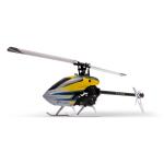 BLH01400 - Revolution 235 CP RTF Basic with SAFE