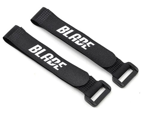 BLH02006 - Akkuhalter Klettband - Conspiracy 220 Blade BLH02006 BLH02006 - Akkuhalter Klettband - Conspiracy 220 Blade BLH02006