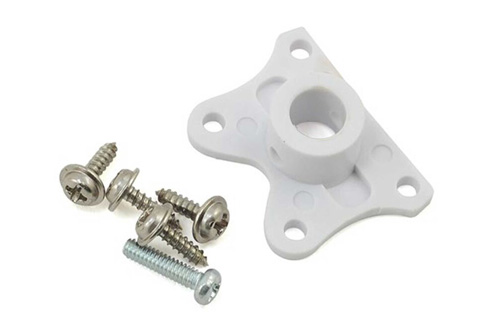 BLH03202 - Motoraufnahme - UM F-27 FPV Blade BLH03202 BLH03202 - Motoraufnahme - UM F-27 FPV Blade BLH03202