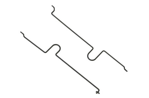 BLH03205 - Gestaenge Set - UM F-27 FPV Blade BLH03205 BLH03205 - Gestaenge Set - UM F-27 FPV Blade BLH03205