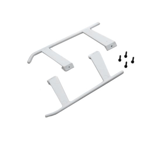 BLH05801 - Landegestell - Fusion 180 Smart (2 Stueck) Blade BLH05801 BLH05801 - Landegestell - Fusion 180 Smart (2 Stueck) Blade BLH05801