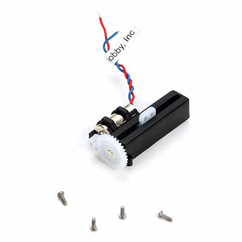 BLH1066B - Ersatzservomechanik - 120 SR Blade BLH1066B BLH1066B - Ersatzservomechanik - 120 SR Blade BLH1066B