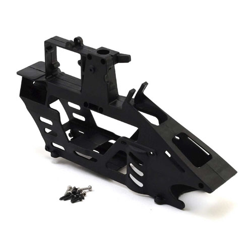 BLH1401 - Hauptrahmen - 230 S V2 Blade BLH1401 BLH1401 - Hauptrahmen - 230 S V2 Blade BLH1401