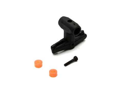 BLH1501 - Hauptrotorkopf - 230S_250CFX Blade BLH1501 BLH1501 - Hauptrotorkopf - 230S_250CFX Blade BLH1501