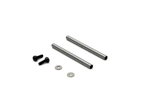 BLH1502 - Blattlagerwelle Set - 230S_250CFX Blade BLH1502 BLH1502 - Blattlagerwelle Set - 230S_250CFX Blade BLH1502