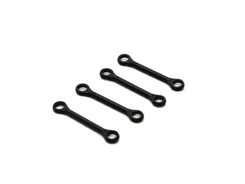 BLH1504 - Hauptrotor Anlenkungsgestaenge - 230S_250CFX Blade BLH1504 BLH1504 - Hauptrotor Anlenkungsgestaenge - 230S_250CFX Blade BLH1504