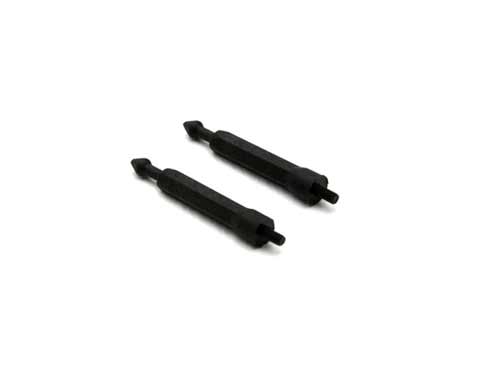 BLH1507 - Kabinenhaubenhalter - 230 S Blade BLH1507 BLH1507 - Kabinenhaubenhalter - 230 S Blade BLH1507