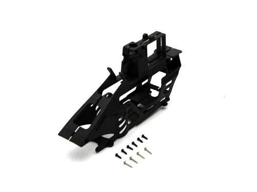 BLH1510 - Rahmen - 230 S Blade BLH1510 BLH1510 - Rahmen - 230 S Blade BLH1510