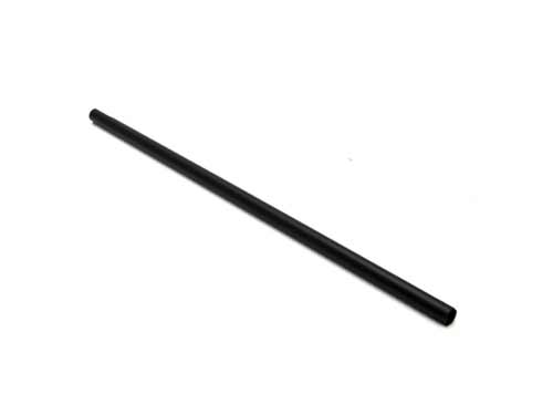 BLH1512 - Heckrohr - 230S_250CFX Blade BLH1512 BLH1512 - Heckrohr - 230S_250CFX Blade BLH1512