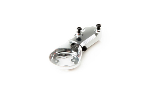BLH1513A - Aluminium-Heckrotorgehaeuseset - 230S_250 CFX Blade BLH1513A BLH1513A - Aluminium-Heckrotorgehaeuseset - 230S_250 CFX Blade BLH1513A
