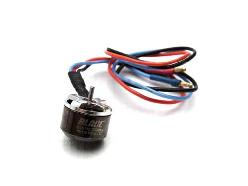 BLH1515 - Heckmotor - 200S_230S_250CFX Blade BLH1515 BLH1515 - Heckmotor - 200S_230S_250CFX Blade BLH1515