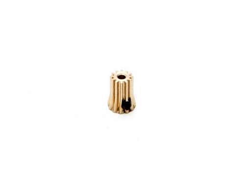 BLH1516 - Ritzel 12 Zaehne - 230 S Blade BLH1516 BLH1516 - Ritzel 12 Zaehne - 230 S Blade BLH1516