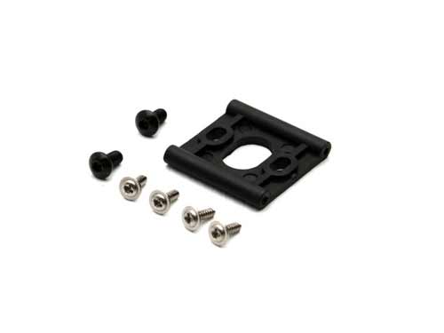 BLH1518 - Motorhalter - 230 S Blade BLH1518 BLH1518 - Motorhalter - 230 S Blade BLH1518