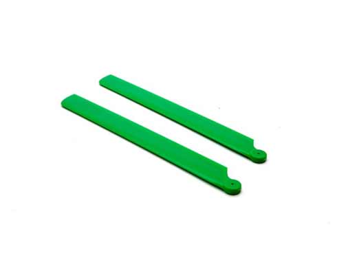 BLH1576 - Hauptrotorblaetter gruen - 230 S Blade BLH1576 BLH1576 - Hauptrotorblaetter gruen - 230 S Blade BLH1576