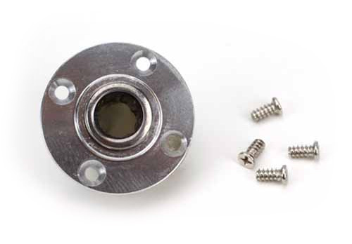 BLH1603 - Freilaufgehaeuse mit Freilauflager - 450 _ 450 X _ Fusion 360 Blade BLH1603 BLH1603 - Freilaufgehaeuse mit Freilauflager - 450 _ 450 X _ Fusion 360 Blade BLH1603
