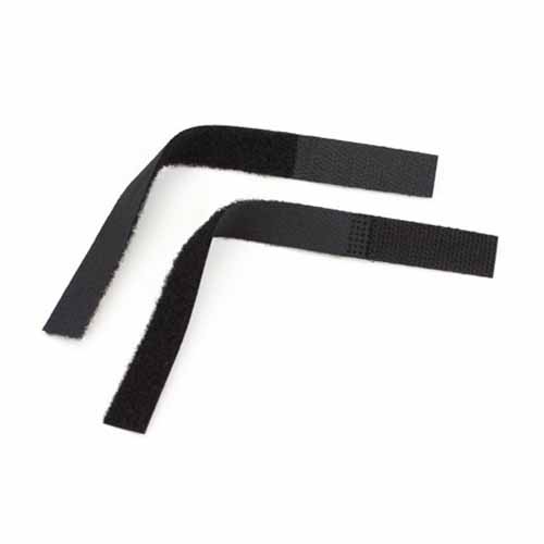 BLH1644 - Hook and Loop Battery Strap: B400. B450 _ 450 X Blade BLH1644 BLH1644 - Hook and Loop Battery Strap: B400. B450 _ 450 X Blade BLH1644