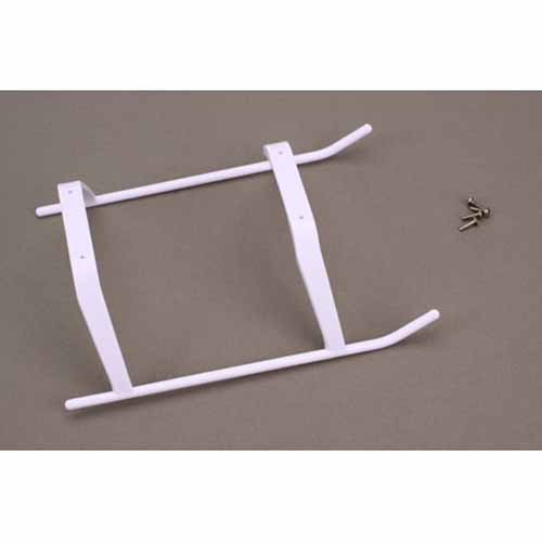 BLH1645 - Landegestell - B450_450 X Blade BLH1645 BLH1645 - Landegestell - B450_450 X Blade BLH1645