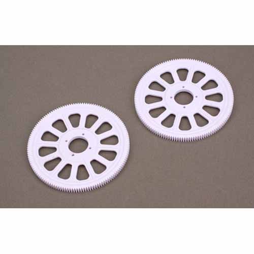 BLH1651 - Hauptzahnrad Blade 450 _ 450 X BLH1651 BLH1651 - Hauptzahnrad Blade 450 _ 450 X BLH1651