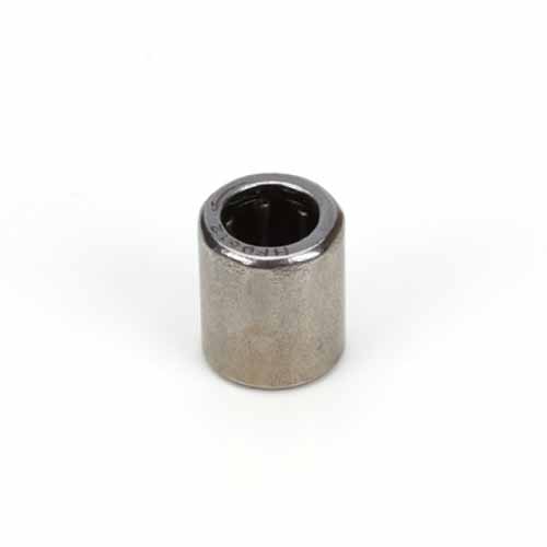 BLH1652 - Freilauflager 6x10x12: Blade 400. 450 _ 450 X BLH1652 BLH1652 - Freilauflager 6x10x12: Blade 400. 450 _ 450 X BLH1652