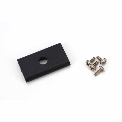 BLH1654 - Tail Drive Shaft Lower Kugellager Block_Mount: B450 _ 450 X Blade BLH1654 BLH1654 - Tail Drive Shaft Lower Kugellager Block_Mount: B450 _ 450 X Blade BLH1654