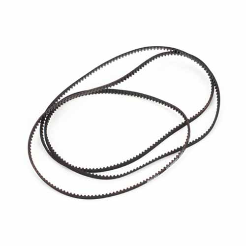 BLH1656 - Tail Drive Belt: B400. B450 _ 450 X Blade BLH1656 BLH1656 - Tail Drive Belt: B400. B450 _ 450 X Blade BLH1656