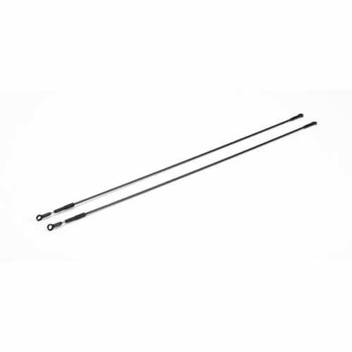 BLH1659 - Heckanlenkung B400 B450 _ 450 X Blade BLH1659 BLH1659 - Heckanlenkung B400 B450 _ 450 X Blade BLH1659