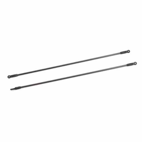 BLH1661 - Heckabstuetzung Set (2): Blade 450 _ 450 X BLH1661 BLH1661 - Heckabstuetzung Set (2): Blade 450 _ 450 X BLH1661
