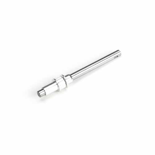 BLH1665A - Aluminium Heckrotorschaft : B450 _ 450 X Blade BLH1665A BLH1665A - Aluminium Heckrotorschaft : B450 _ 450 X Blade BLH1665A