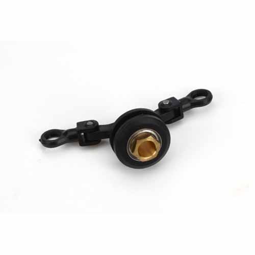 BLH1668 - Tail Rotor Pitch Control Slider Set: B450 _ 450 X Blade BLH1668 BLH1668 - Tail Rotor Pitch Control Slider Set: B450 _ 450 X Blade BLH1668
