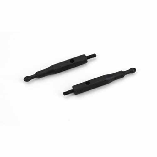 BLH1679 - Befestigung Kabinenhaube Blade 450 _ 450 X BLH1679 BLH1679 - Befestigung Kabinenhaube Blade 450 _ 450 X BLH1679