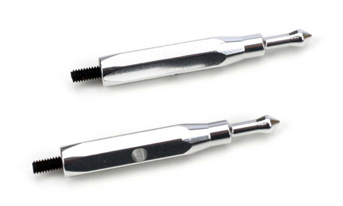 BLH1679A - Aluminium Halter Kabinenhaube Blade 450 _ 450 X BLH1679A BLH1679A - Aluminium Halter Kabinenhaube Blade 450 _ 450 X BLH1679A