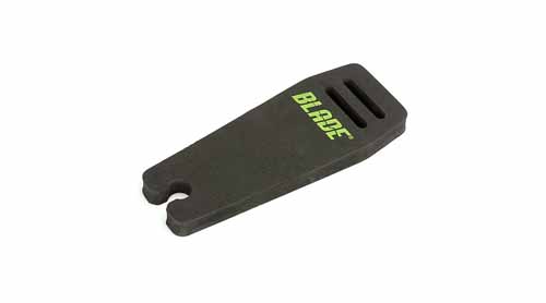 BLH1801 - Blatthalter - 500 3D_X Blade BLH1801 BLH1801 - Blatthalter - 500 3D_X Blade BLH1801