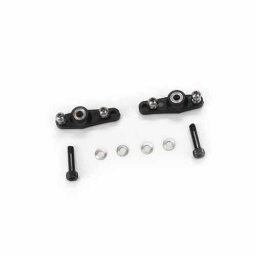 BLH1818 - Bell Mischerarm Set - 500 3D Blade BLH1818 BLH1818 - Bell Mischerarm Set - 500 3D Blade BLH1818