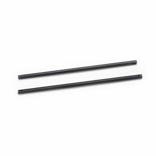 BLH1857 - Heckrohr (2) - 500 3D_X Blade BLH1857 BLH1857 - Heckrohr (2) - 500 3D_X Blade BLH1857