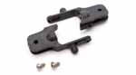 BLH2002 - Blatthalterset m. Zbh - 200SRX_200S Blade BLH2002 BLH2002 - Blatthalterset m. Zbh - 200SRX_200S Blade BLH2002