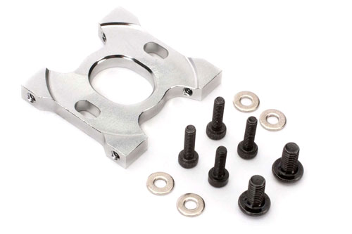 BLH2013 - Motortraeger Alu - 200 SR X Blade BLH2013 BLH2013 - Motortraeger Alu - 200 SR X Blade BLH2013