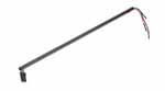 BLH2015 - Heckrohr m. Motorkabel - 200 SR X Blade BLH2015 BLH2015 - Heckrohr m. Motorkabel - 200 SR X Blade BLH2015