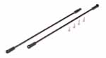 BLH2016 - Heckabstuetzung - 200 SR X Blade BLH2016 BLH2016 - Heckabstuetzung - 200 SR X Blade BLH2016