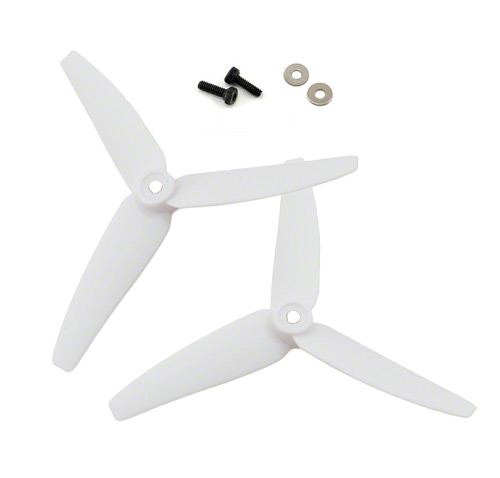 BLH2021 - Heckrotorblaetter - 200SRX_200S_230S_250CFX Blade BLH2021 BLH2021 - Heckrotorblaetter - 200SRX_200S_230S_250CFX Blade BLH2021