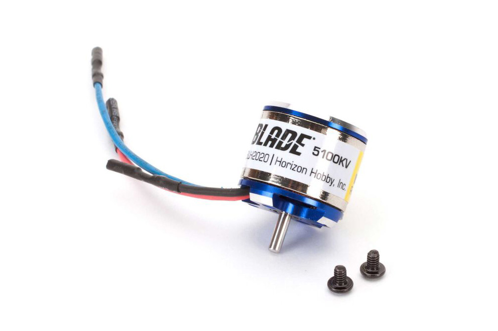 BLH2022 - Heckmotor - 200 SR X Blade BLH2022 BLH2022 - Heckmotor - 200 SR X Blade BLH2022