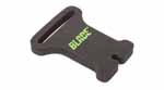 BLH2025 - Rotorblattauflage - 200 SR X Blade BLH2025 BLH2025 - Rotorblattauflage - 200 SR X Blade BLH2025