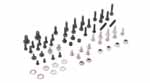 BLH2026 - Kleinteileset kpl. - 200 SR X Blade BLH2026 BLH2026 - Kleinteileset kpl. - 200 SR X Blade BLH2026