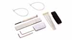 BLH2027 - Werkzeug Kit - 200 SR X Blade BLH2027 BLH2027 - Werkzeug Kit - 200 SR X Blade BLH2027