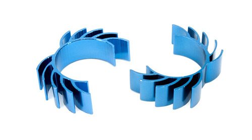 BLH2112 - Motorkuehlrippen - CX4 Blade BLH2112 BLH2112 - Motorkuehlrippen - CX4 Blade BLH2112