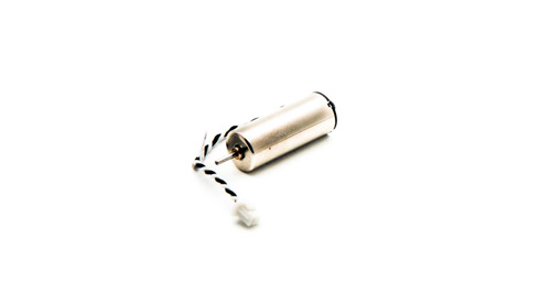 BLH2204 - Motor CW - Glimpse Blade BLH2204 BLH2204 - Motor CW - Glimpse Blade BLH2204